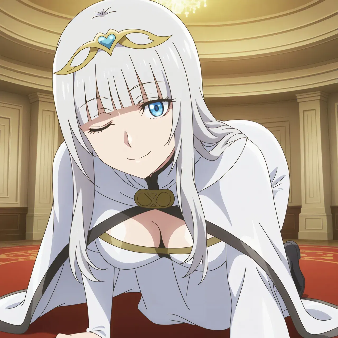 Image #6