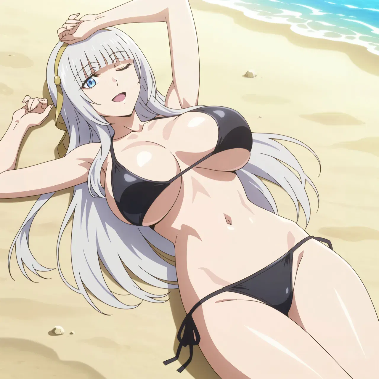 Image #7