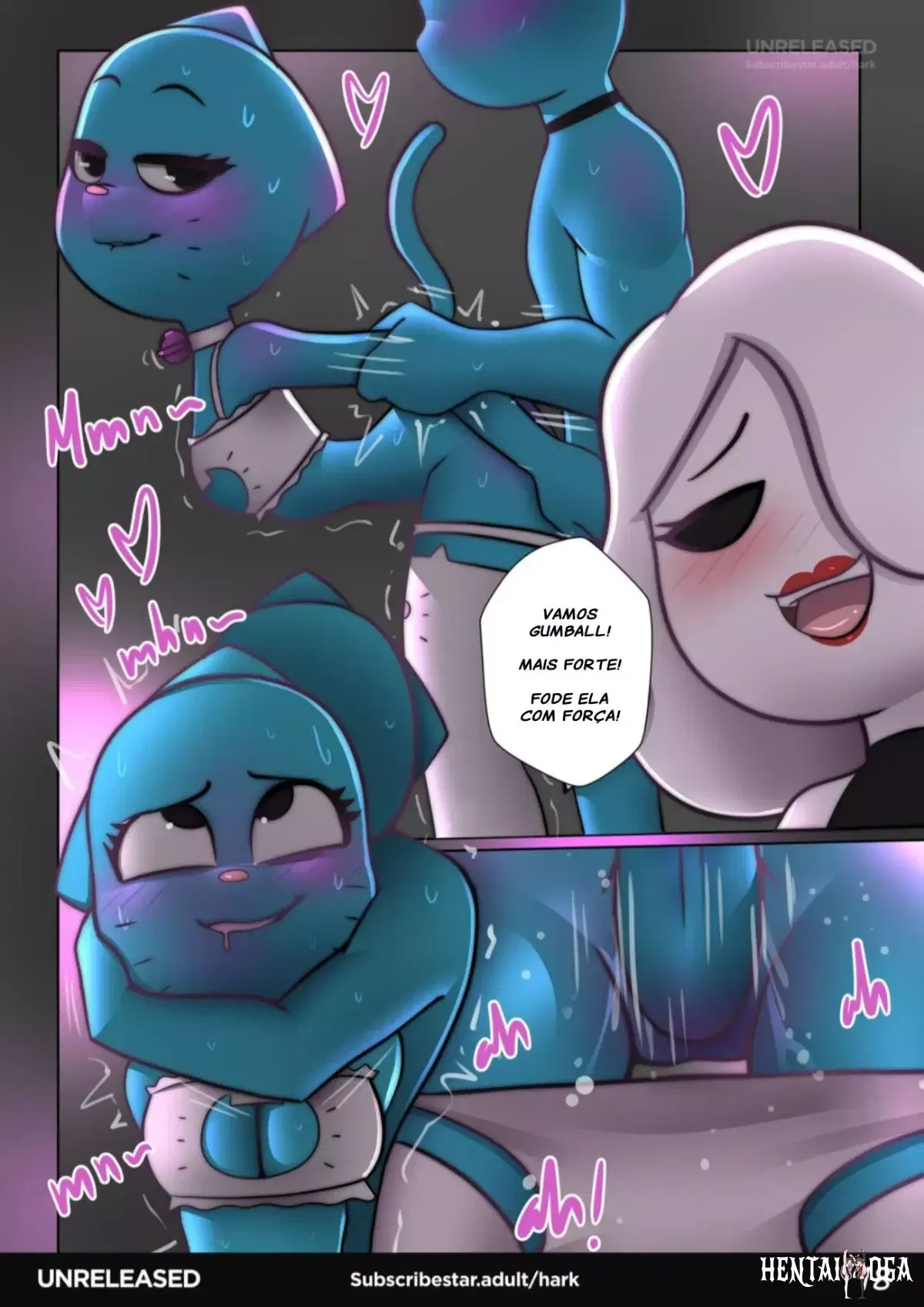 Image #19