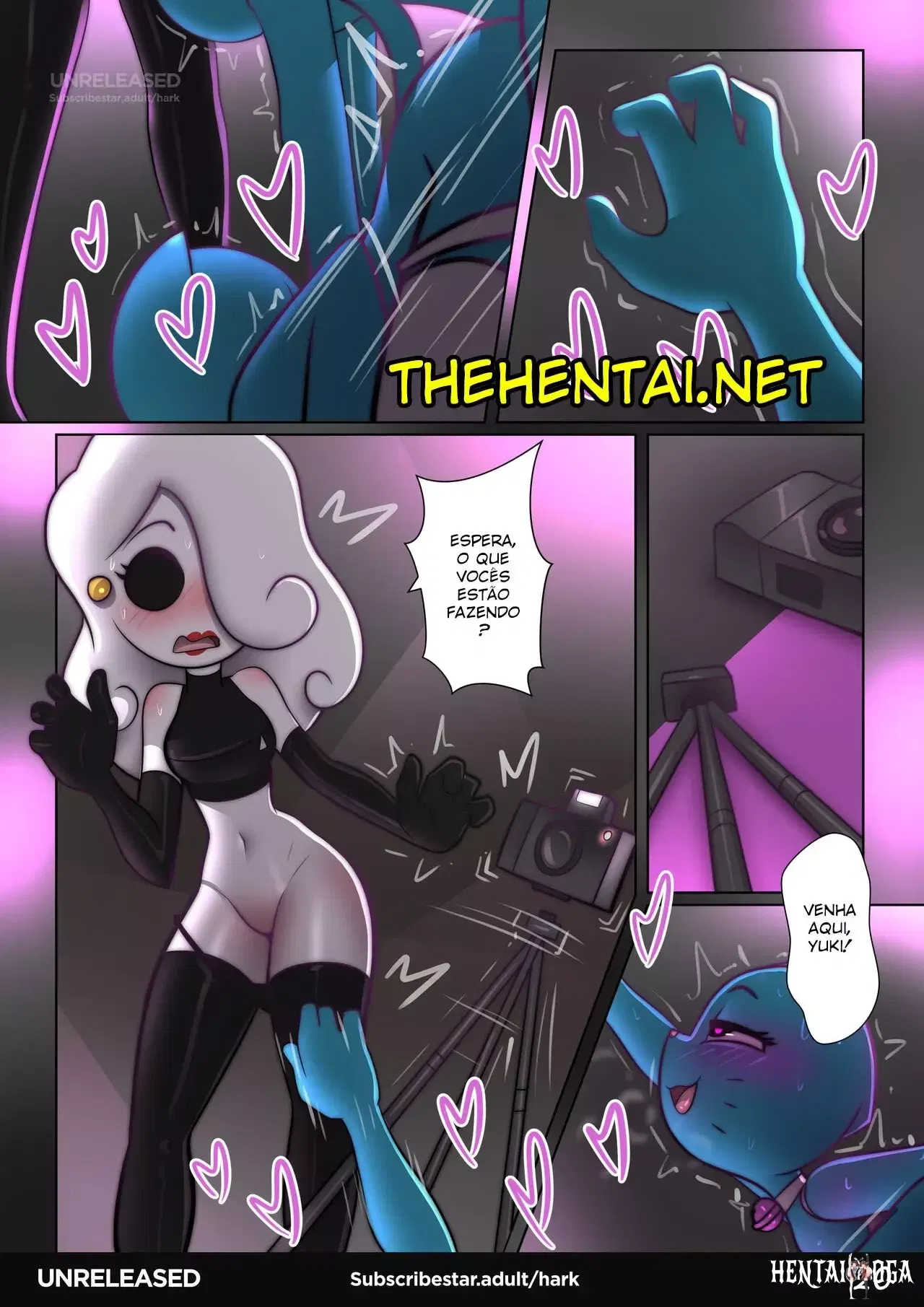 Image #21