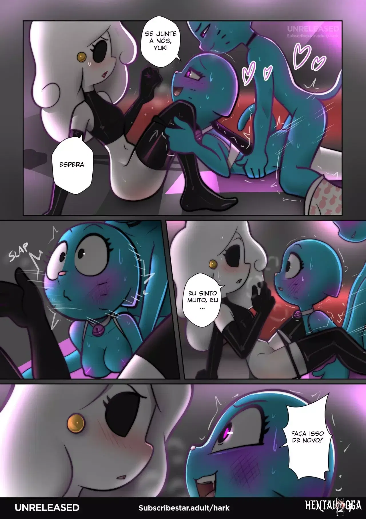 Image #22