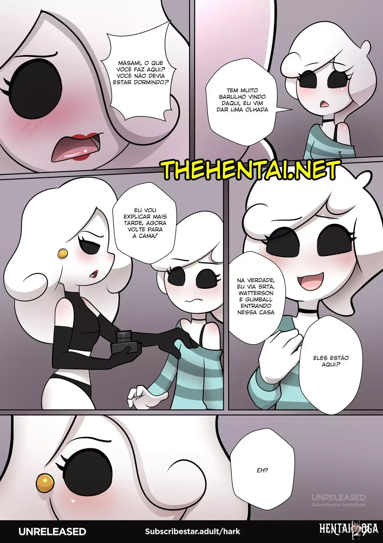Image #28