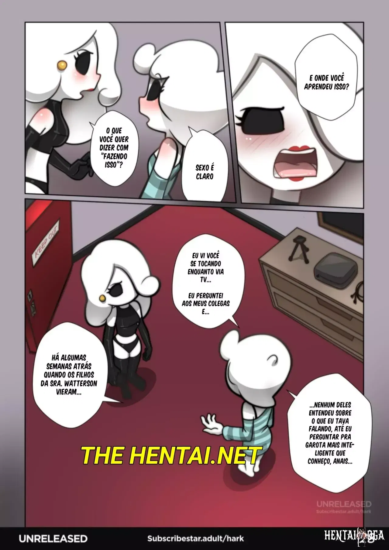 Image #29