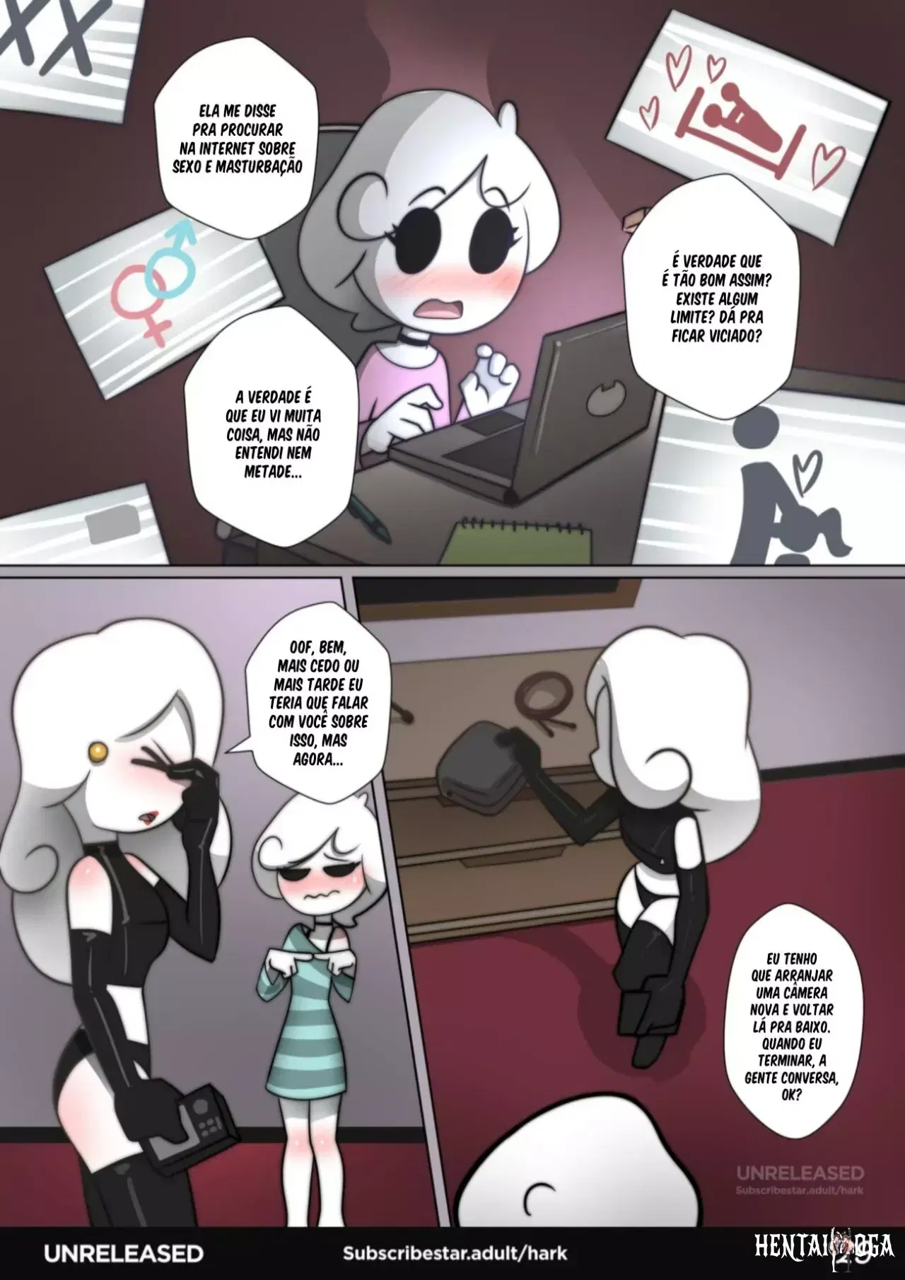 Image #30