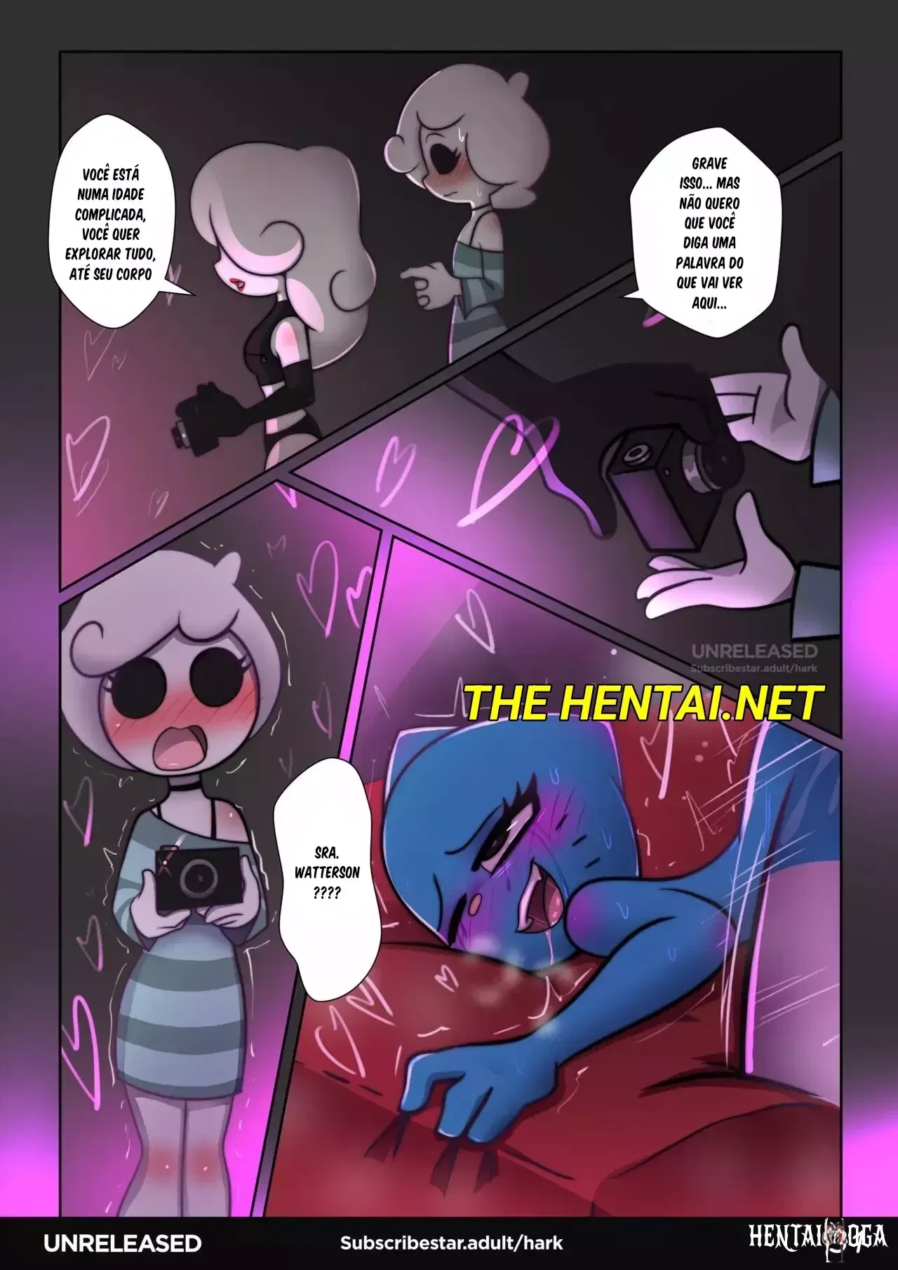 Image #32