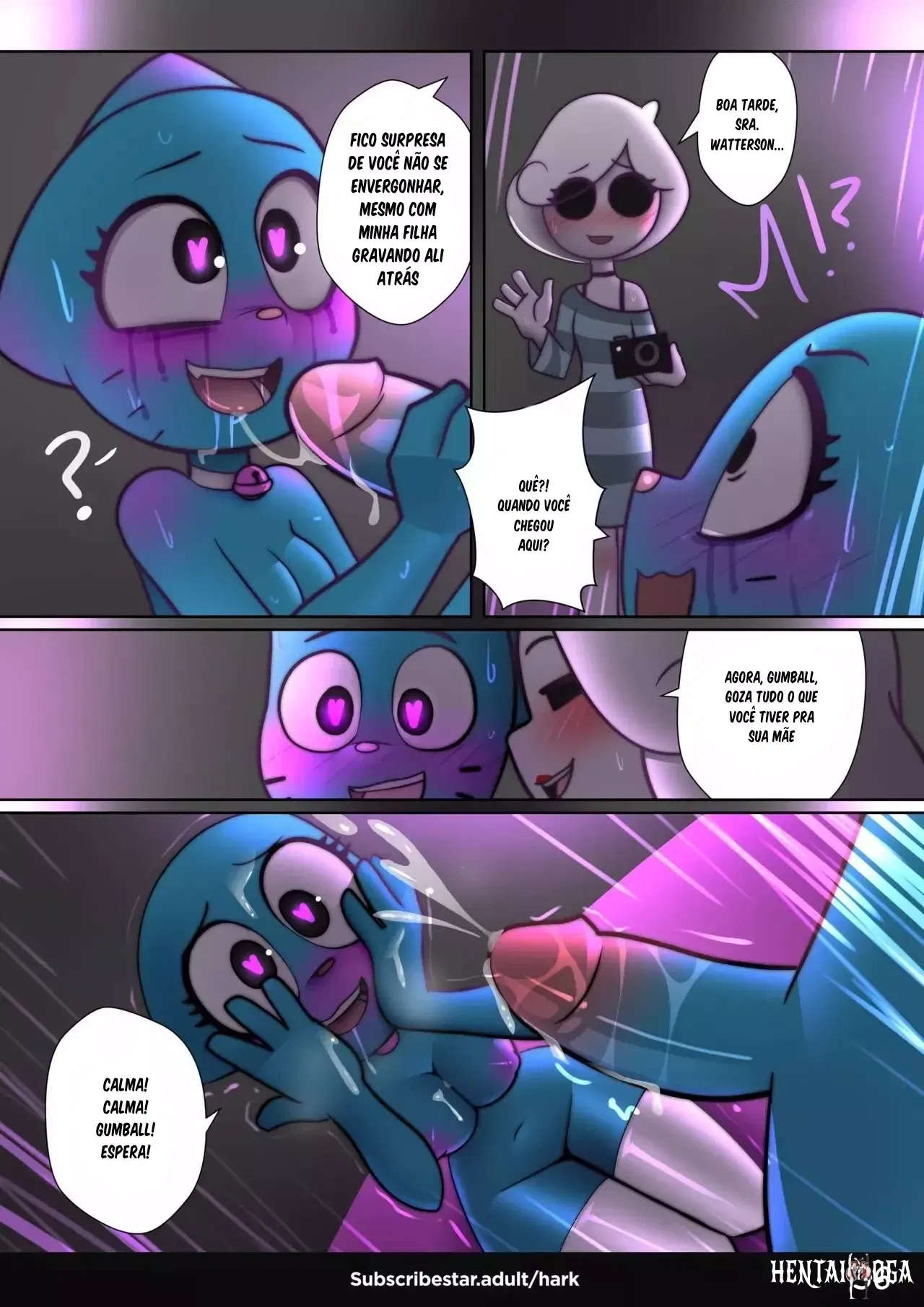 Image #37