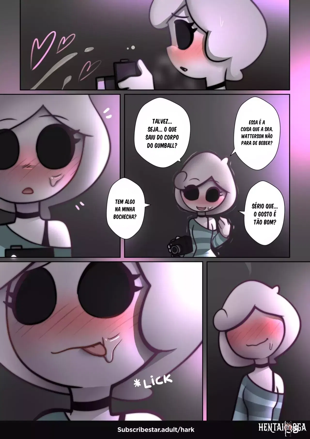 Image #39