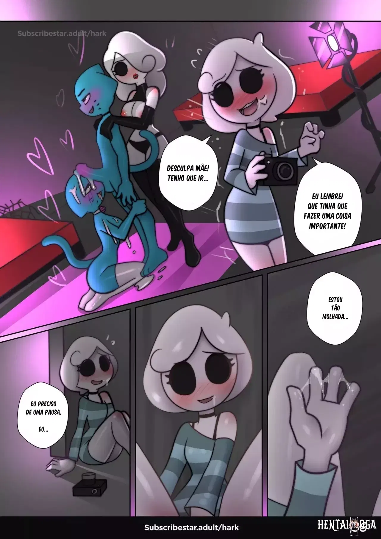 Image #40
