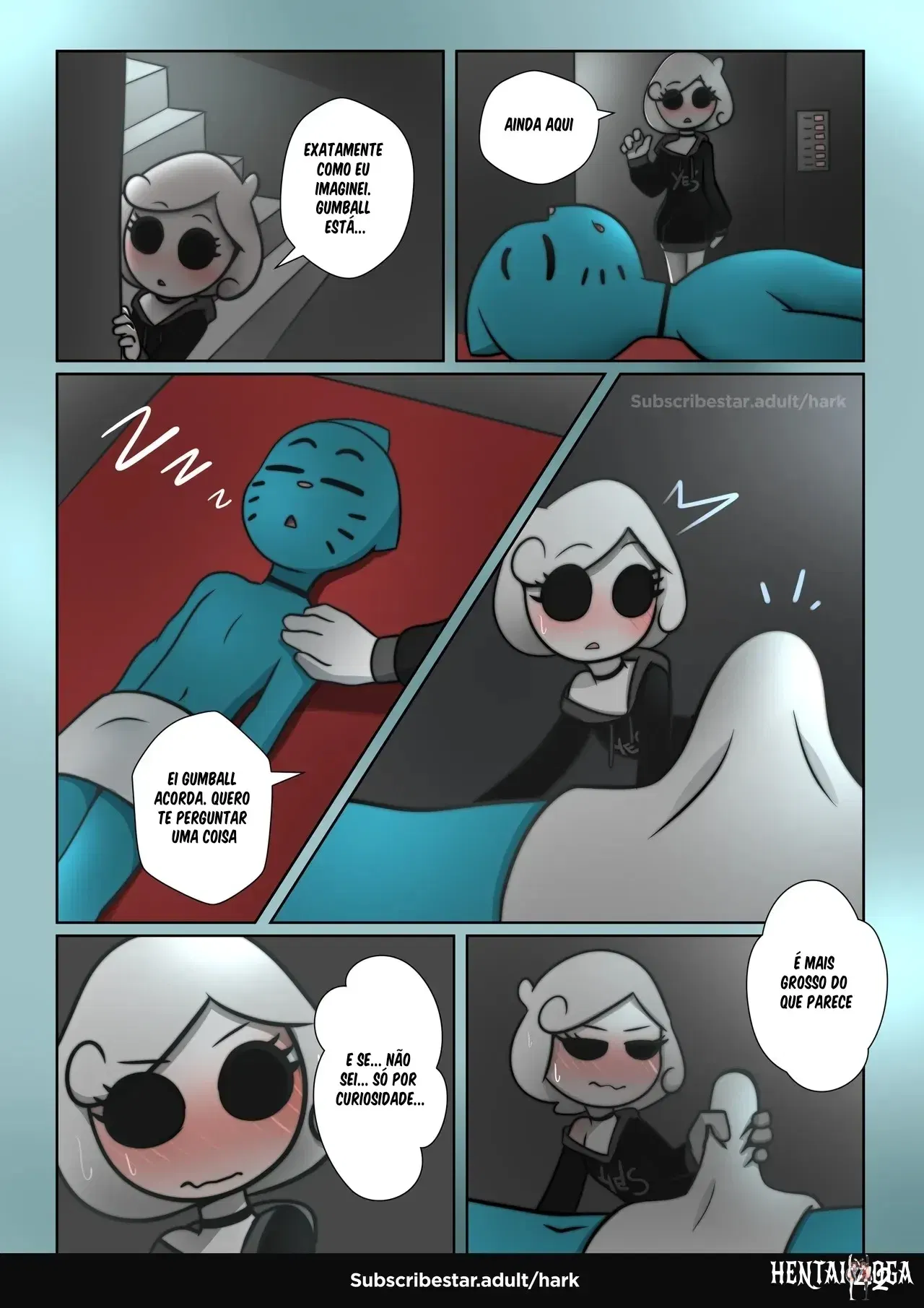Image #43