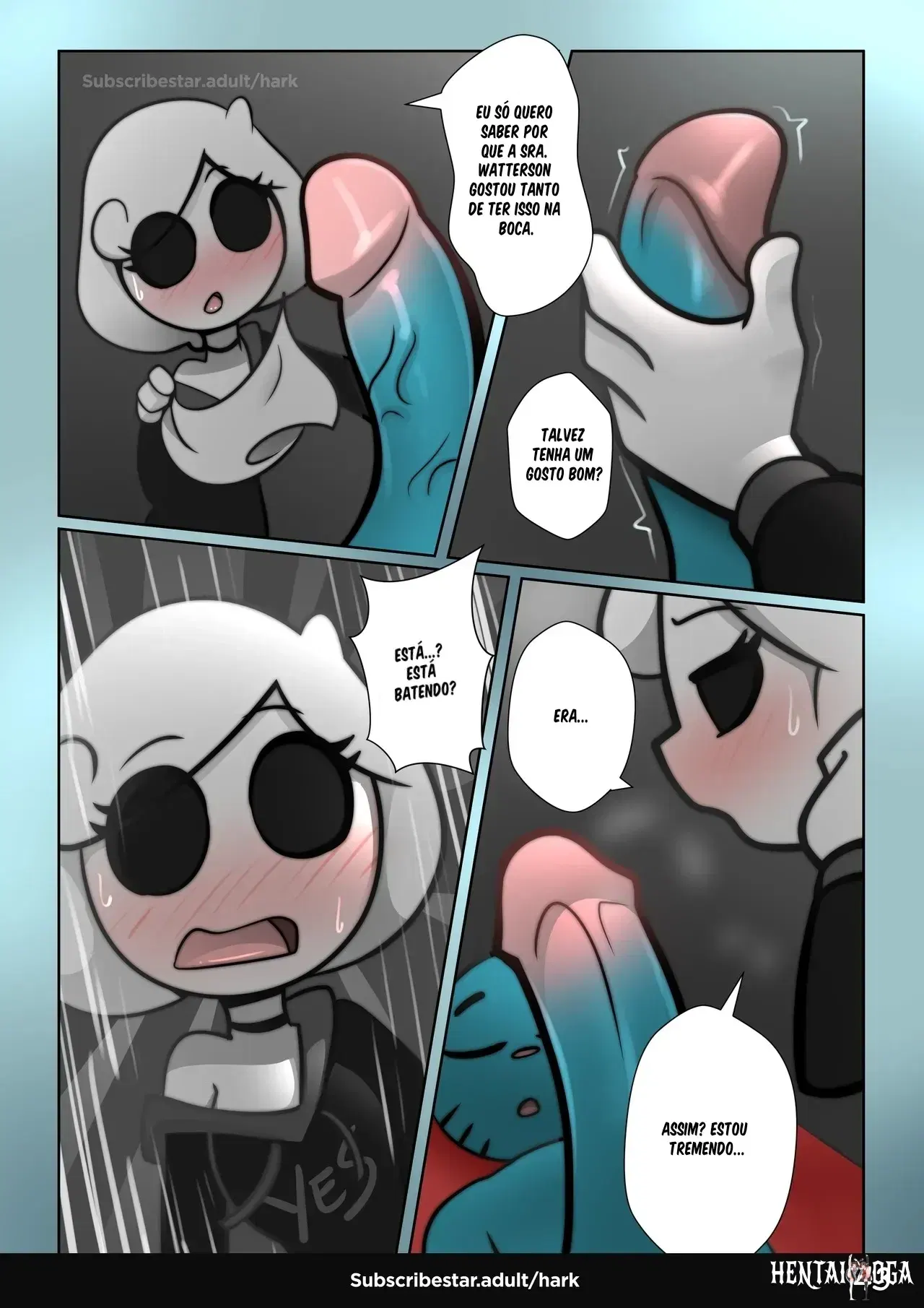 Image #44