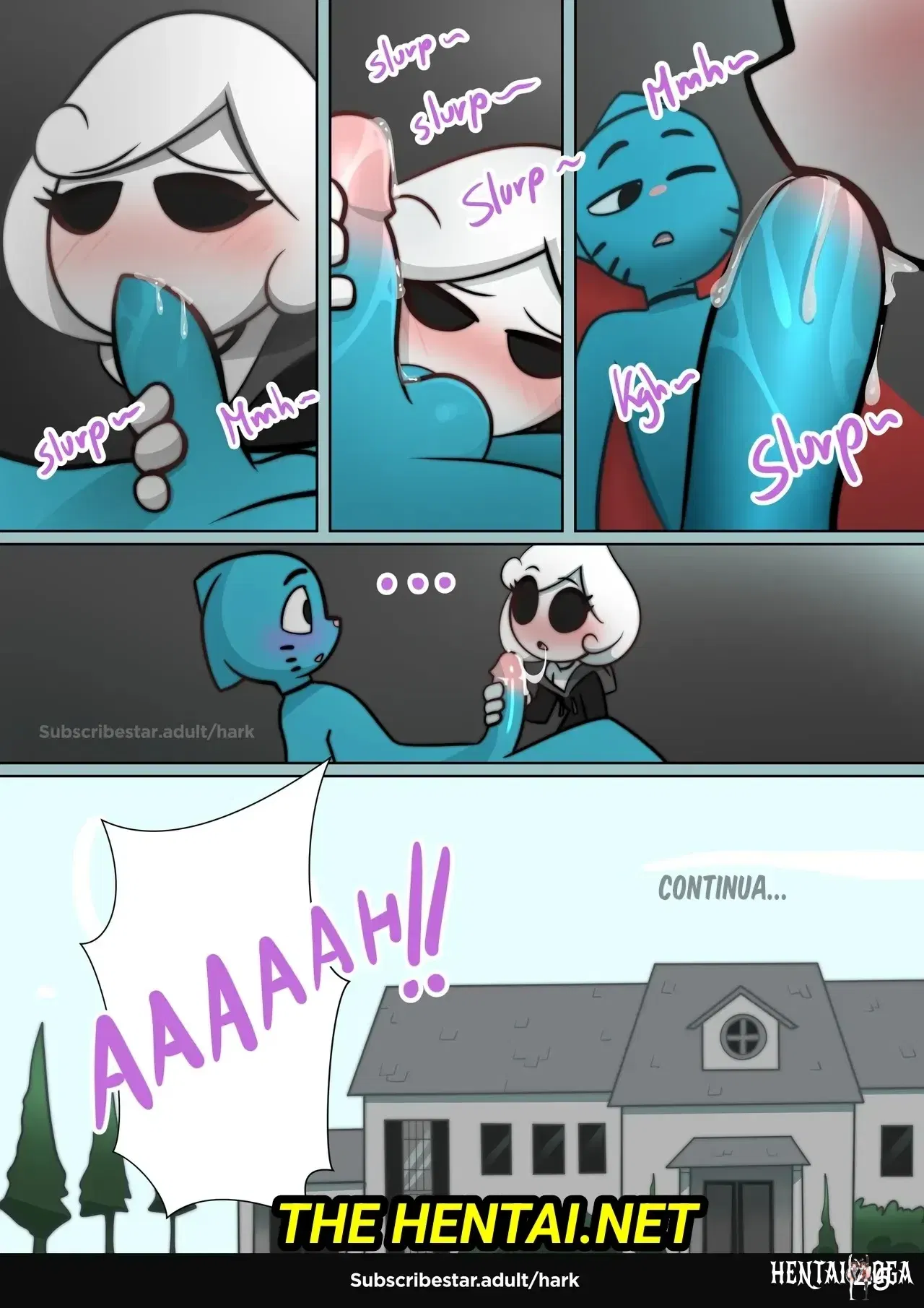 Image #46
