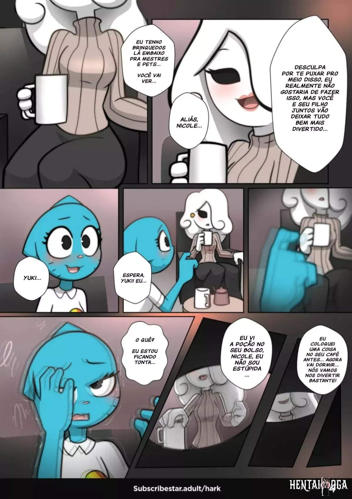 Image #5
