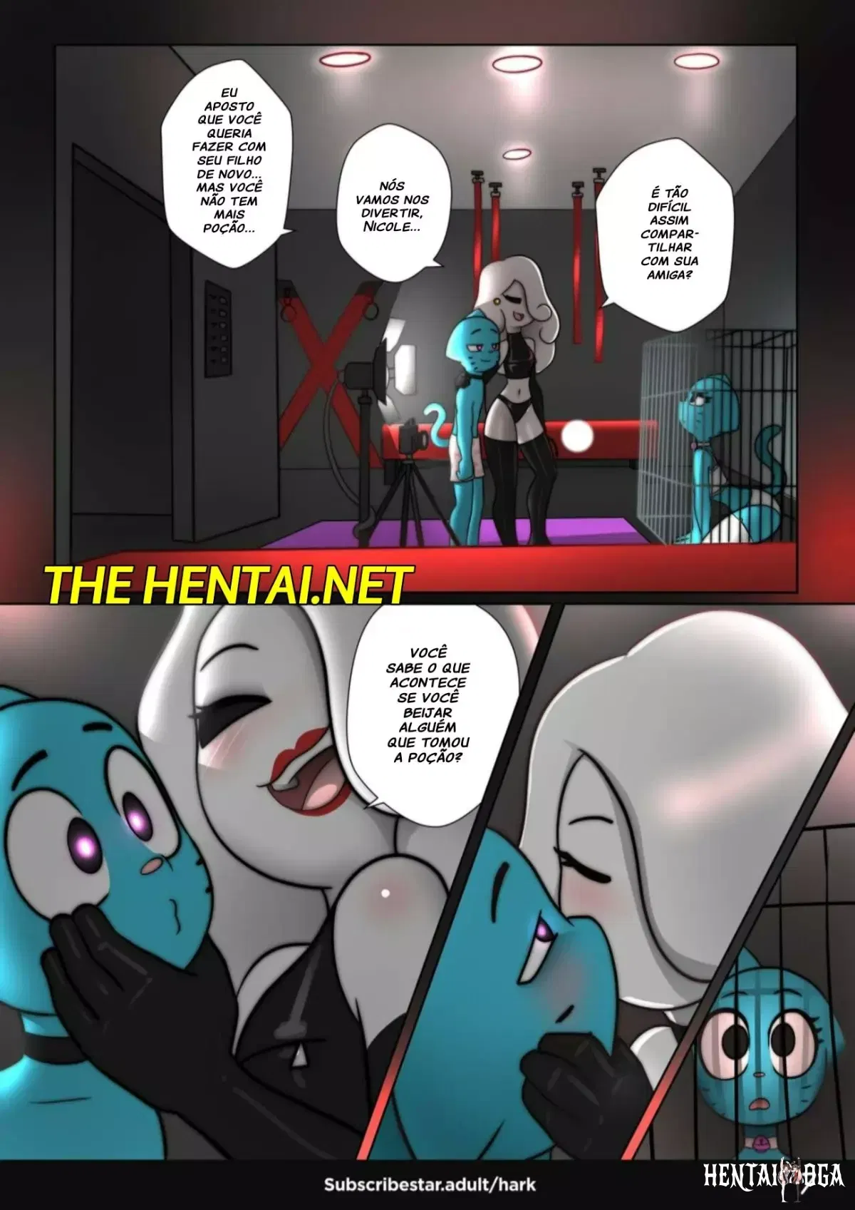 Image #8