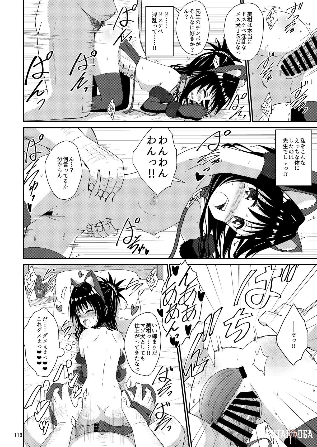 Image #117