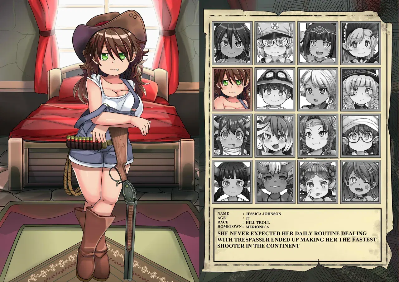 Image #10