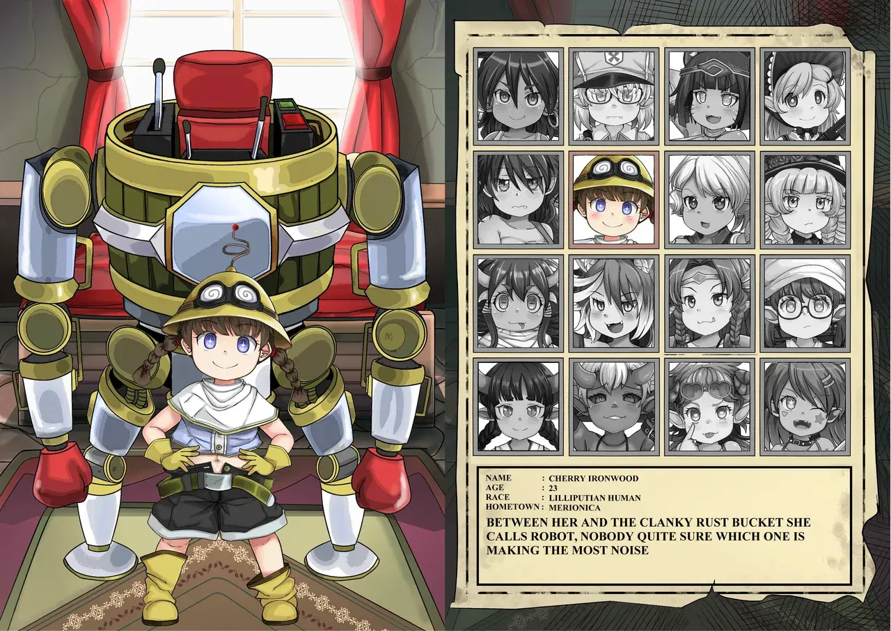 Image #12