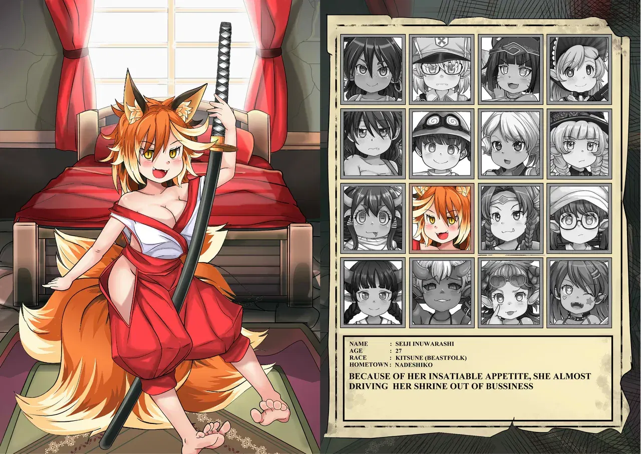 Image #20