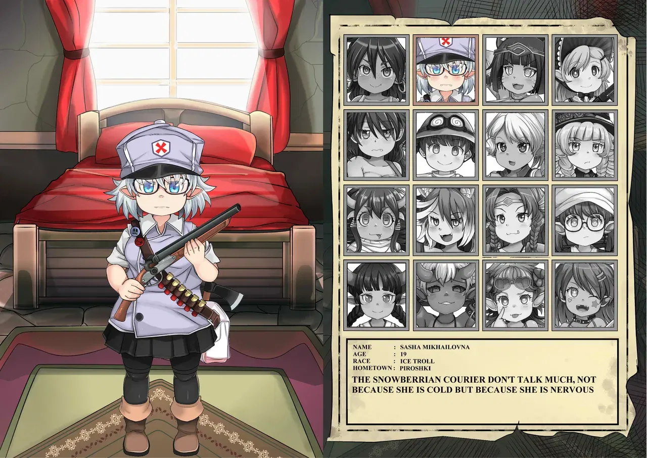 Image #4
