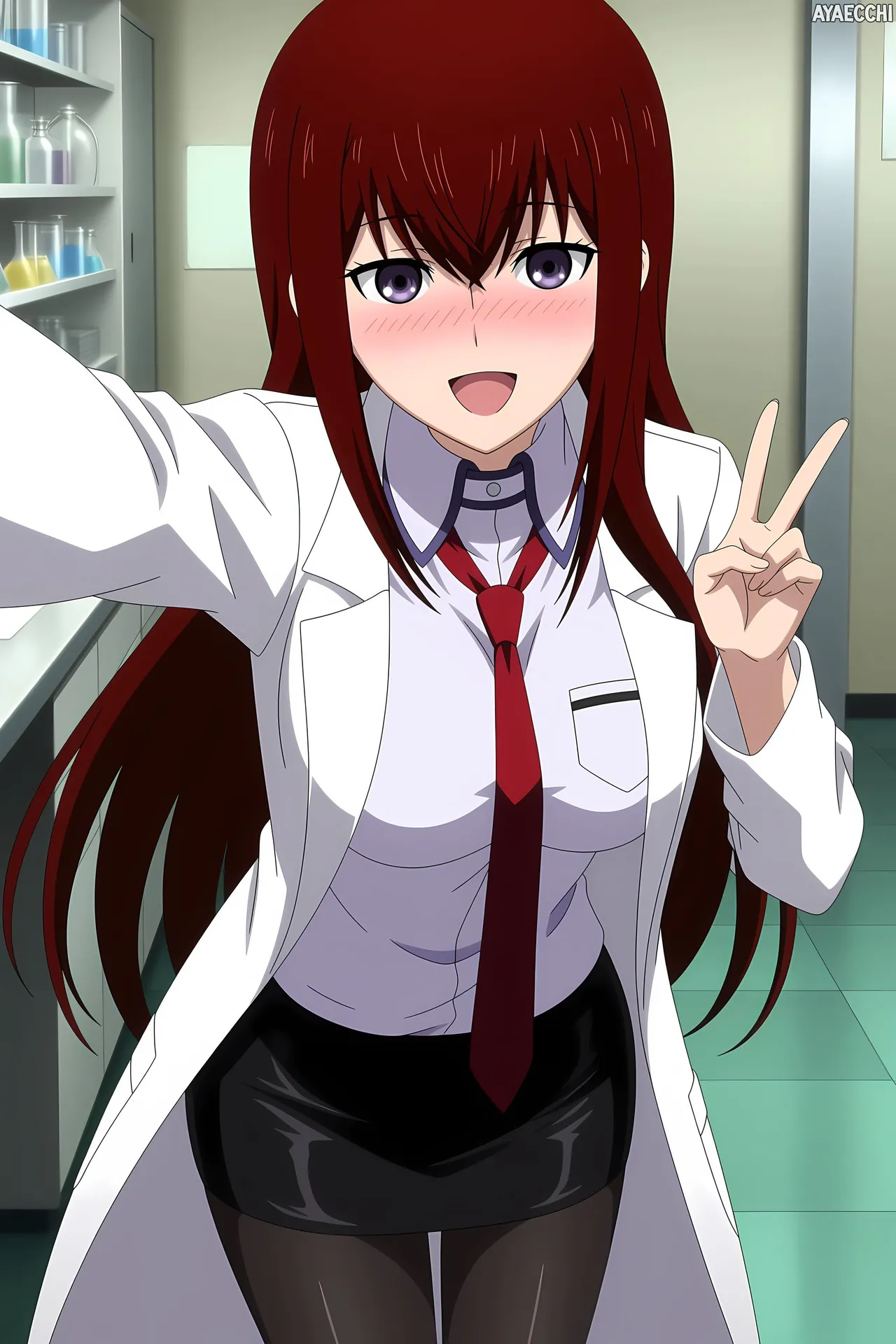 Image #7