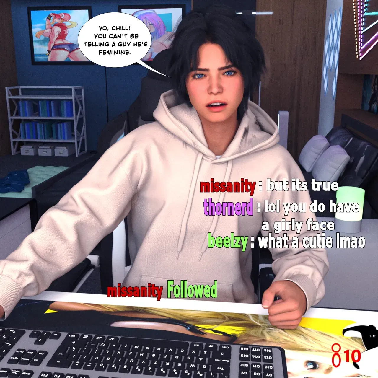 Image #10