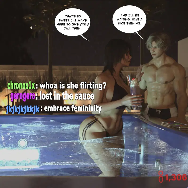 Image #100