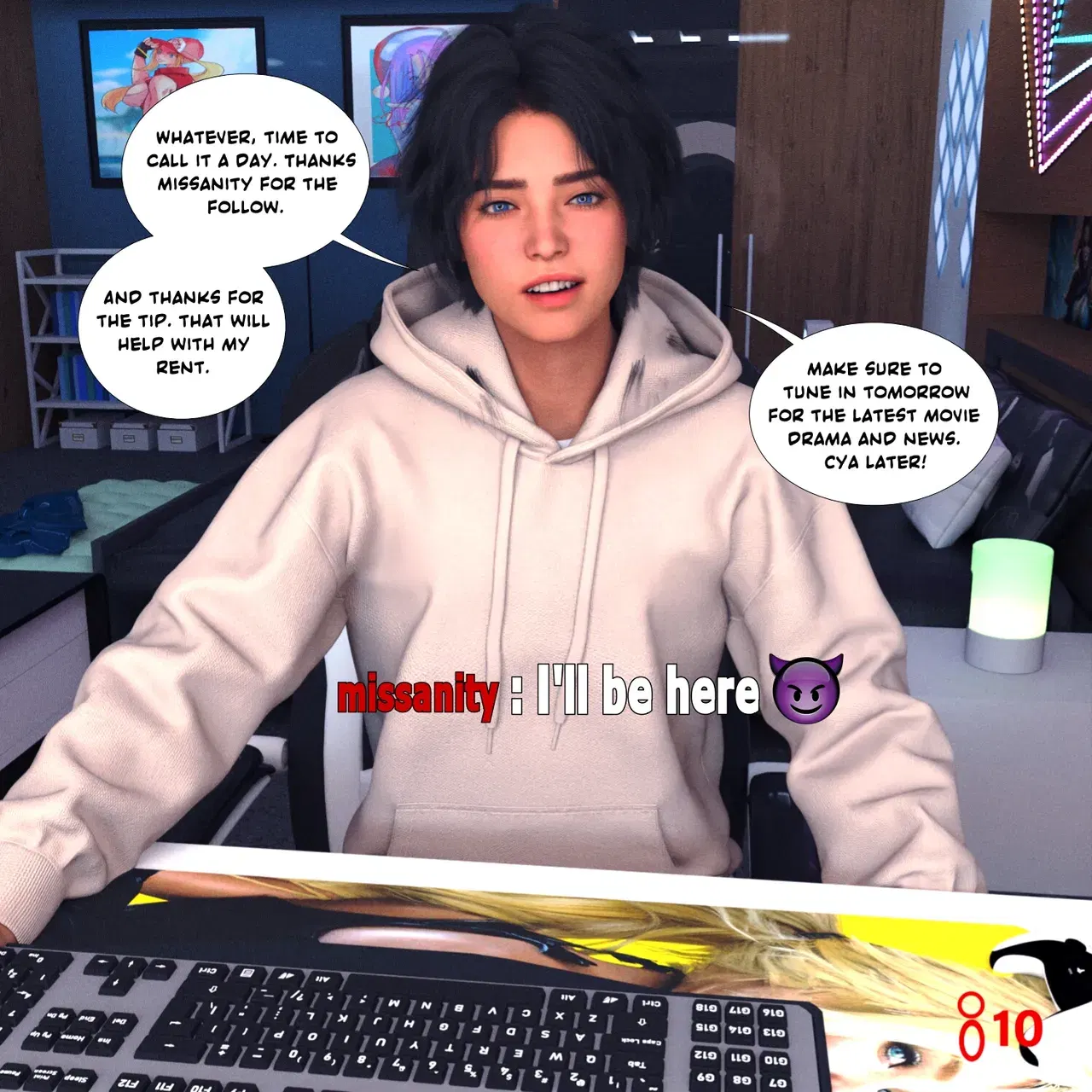 Image #11