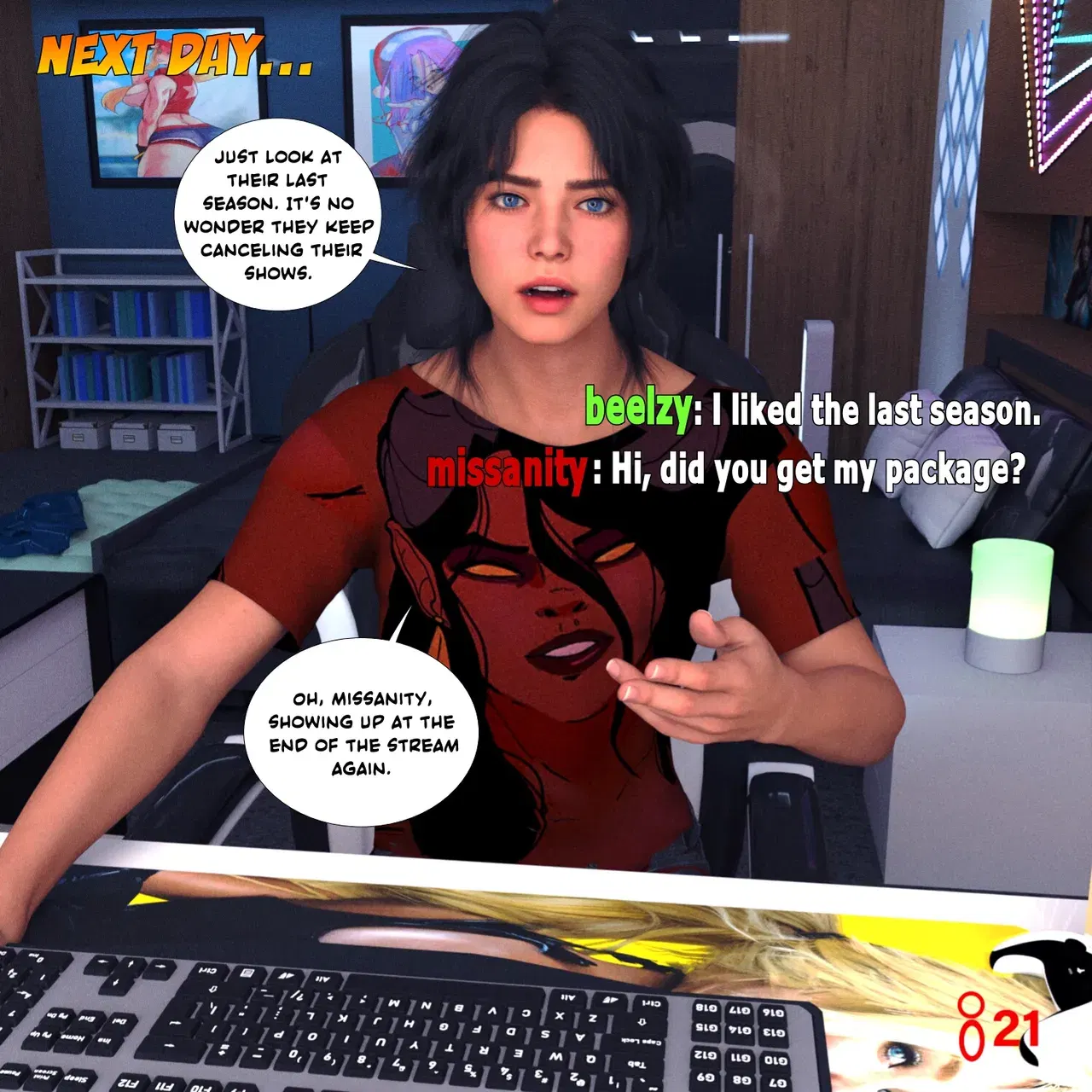 Image #12