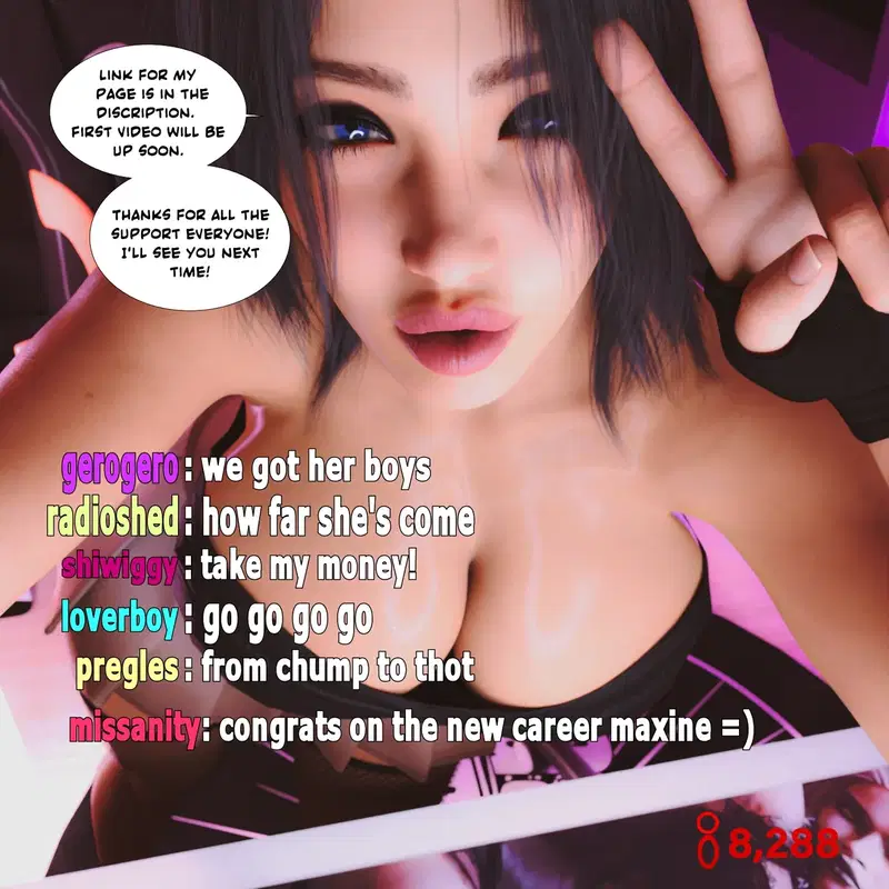 Image #128