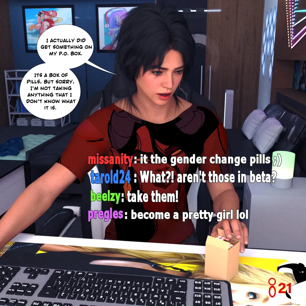 Image #13