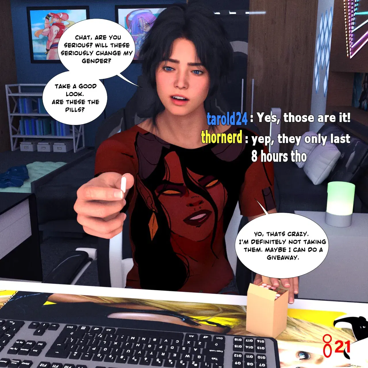 Image #14
