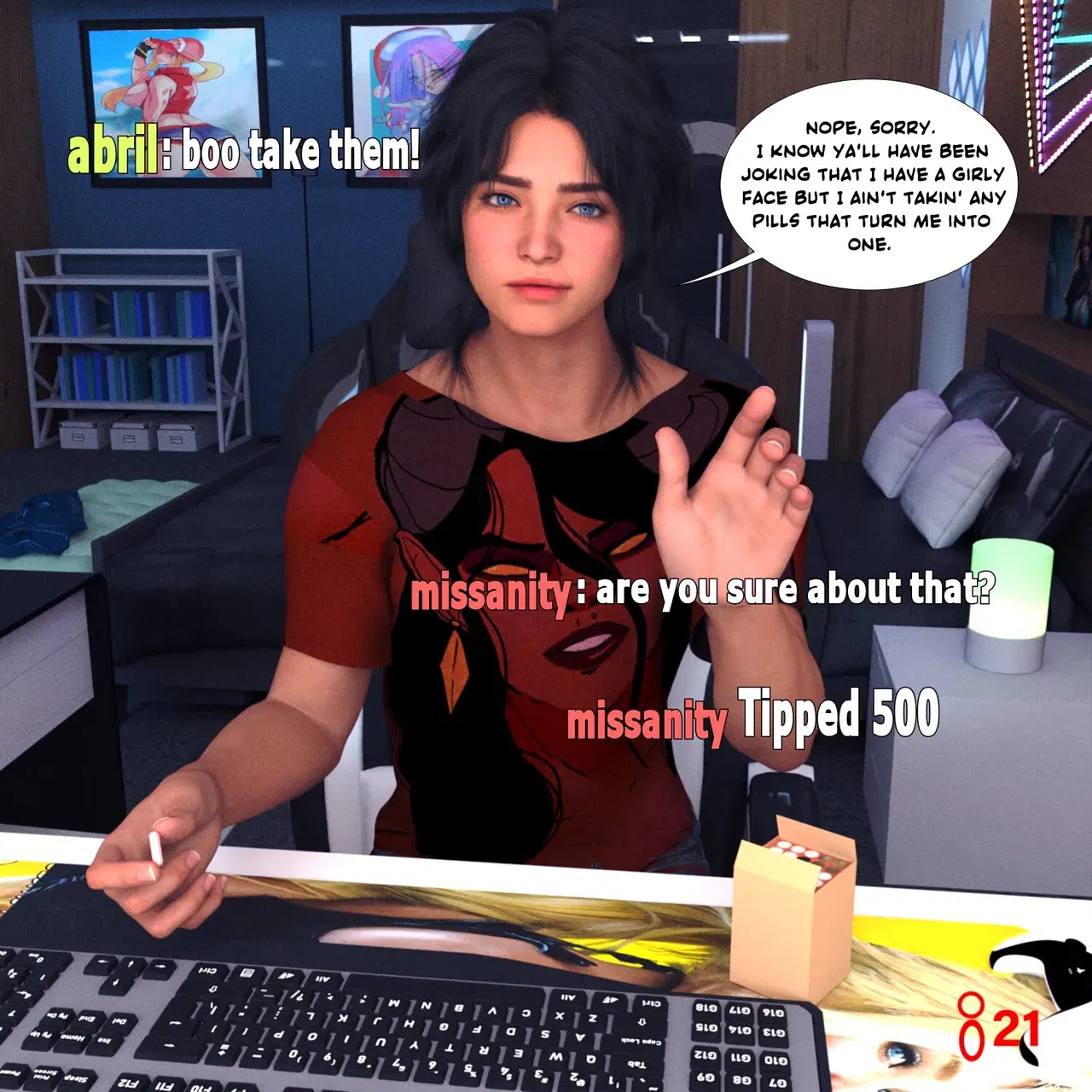Image #15