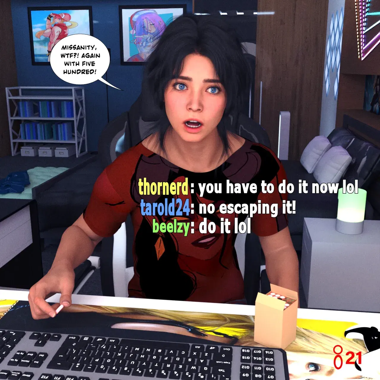 Image #16