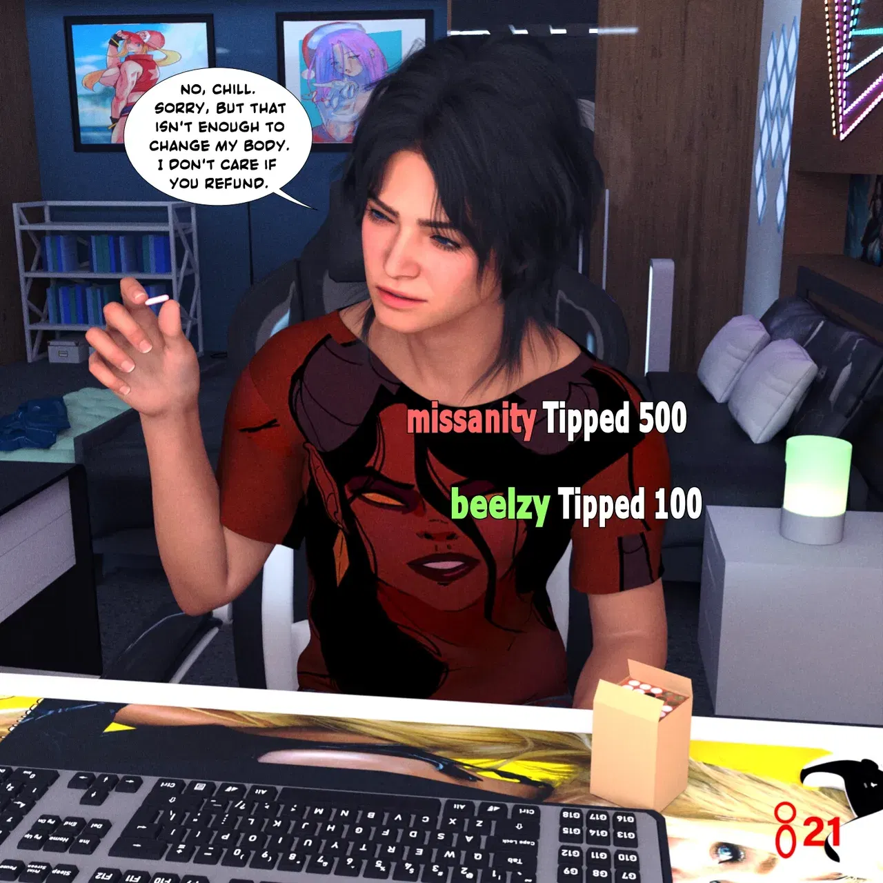 Image #17