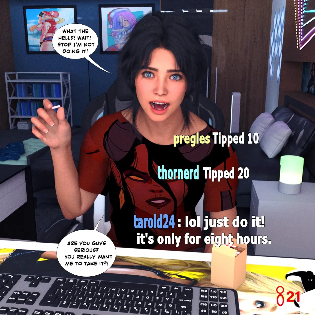 Image #18