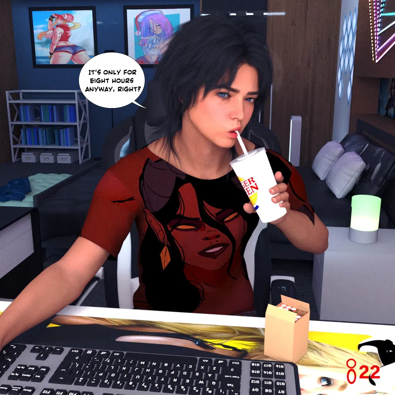 Image #20