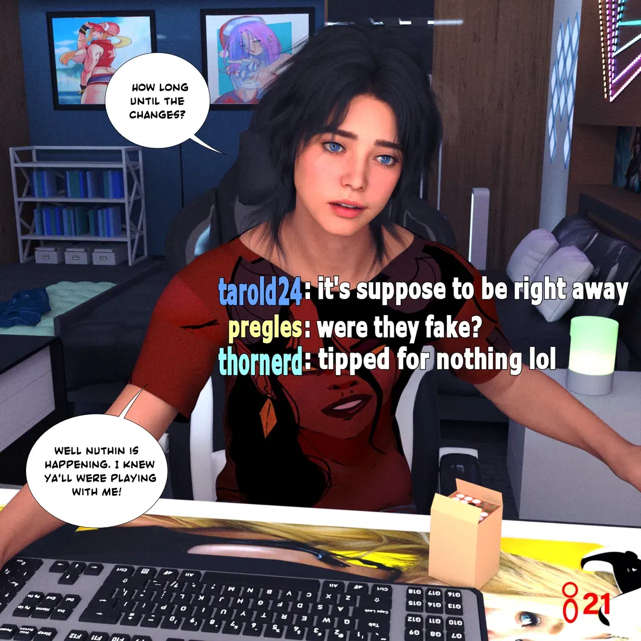 Image #21