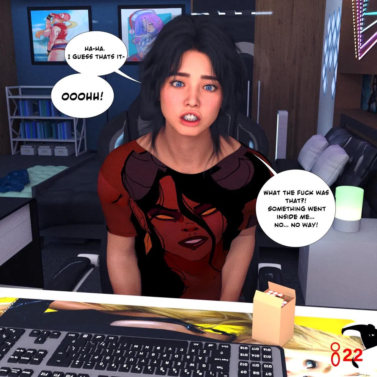 Image #22