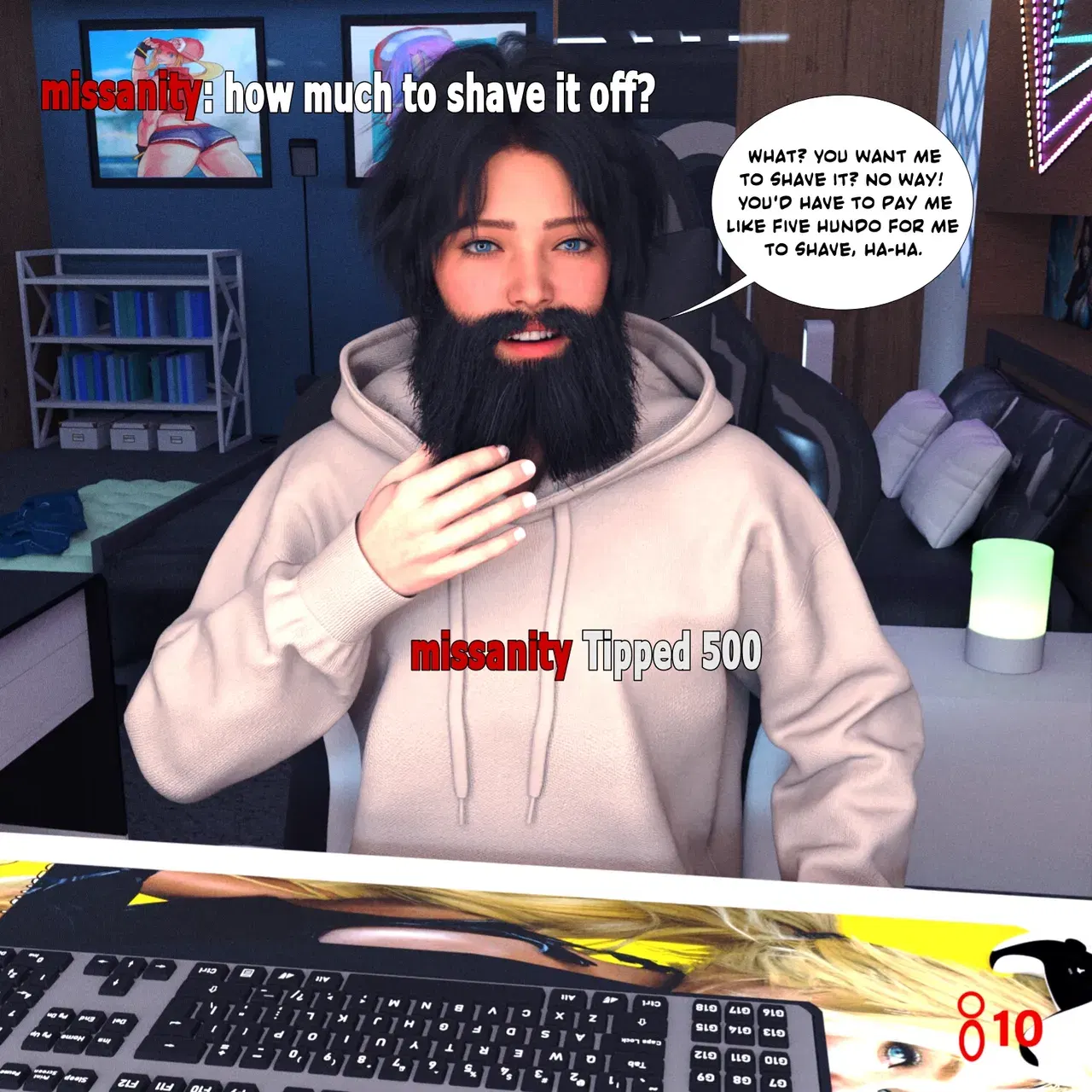Image #3