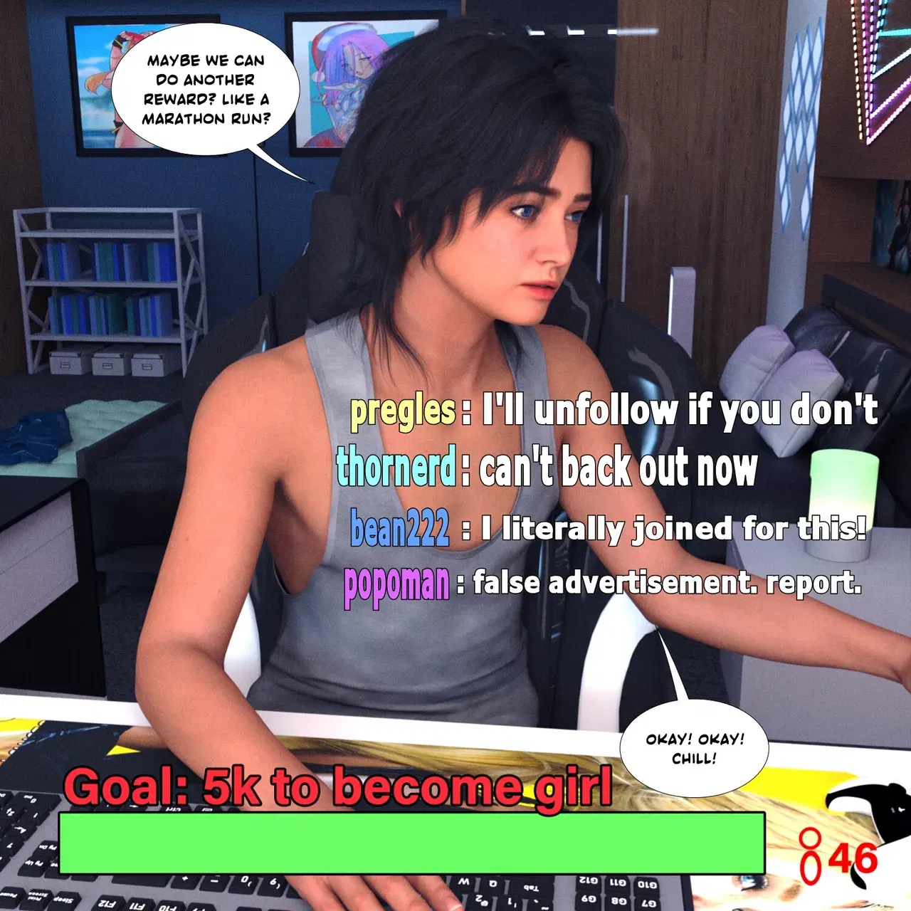 Image #30