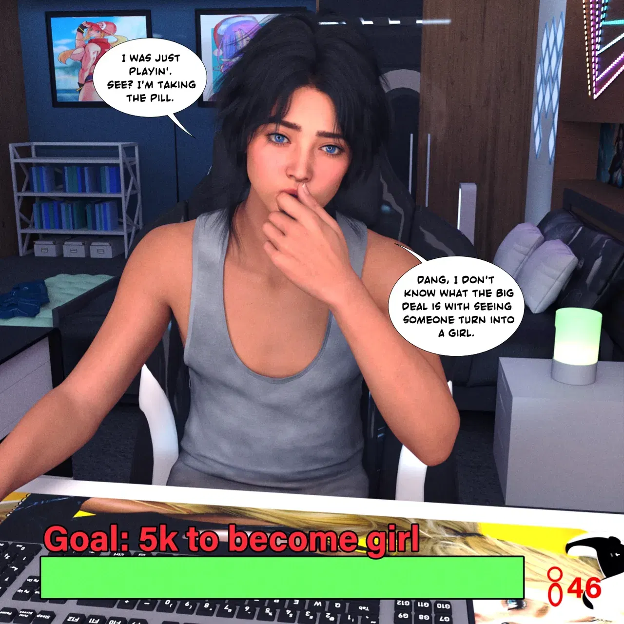 Image #31