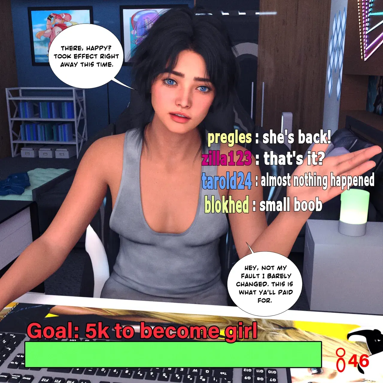 Image #32
