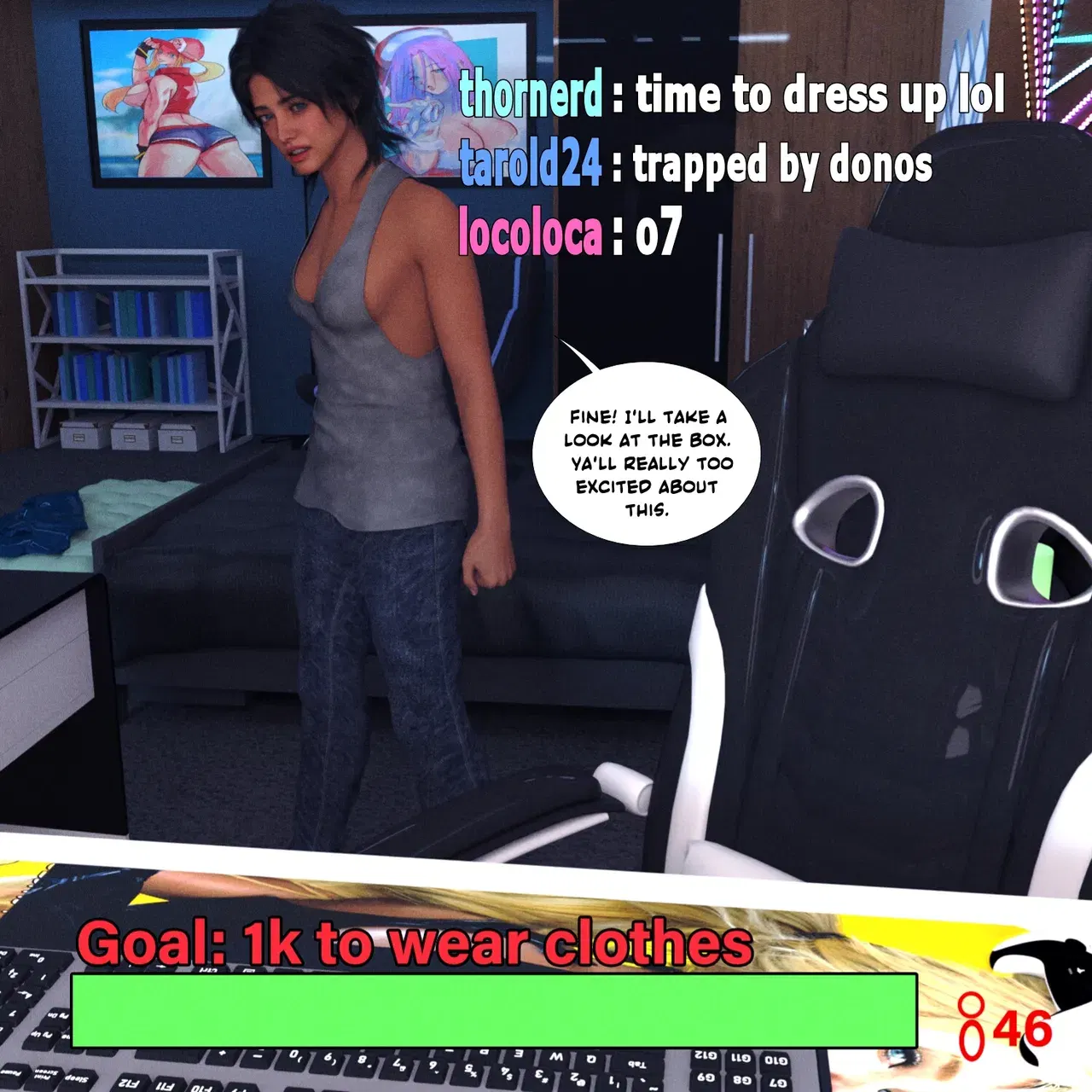 Image #35