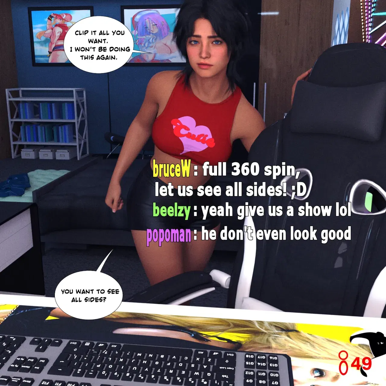 Image #38