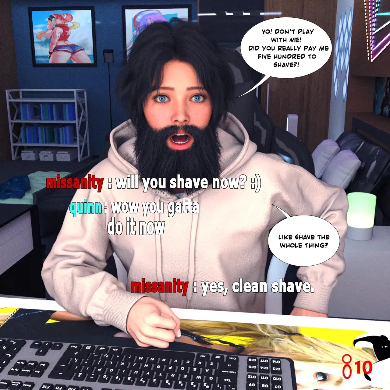 Image #4