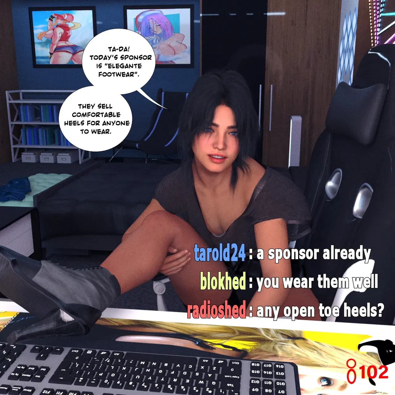 Image #46