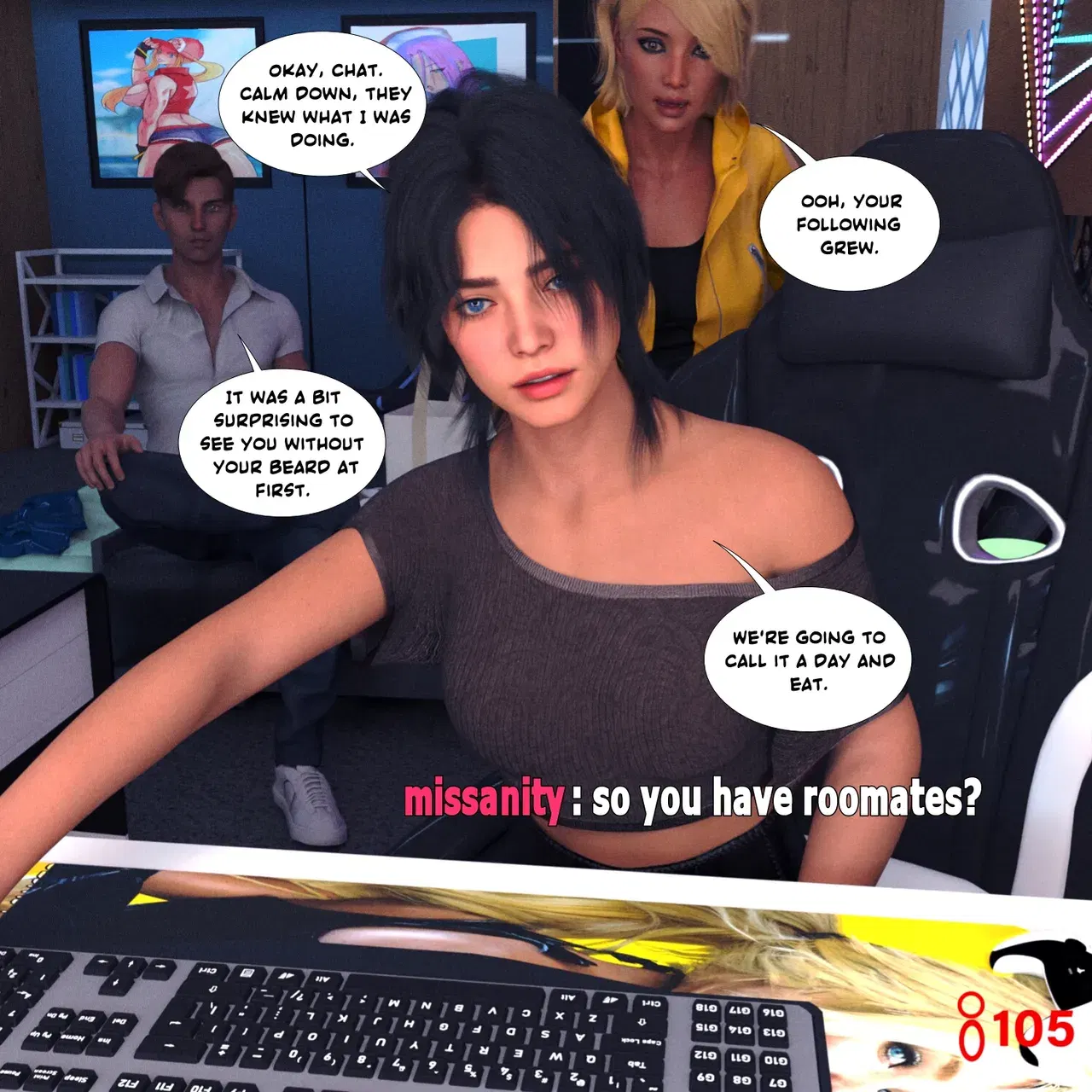 Image #51