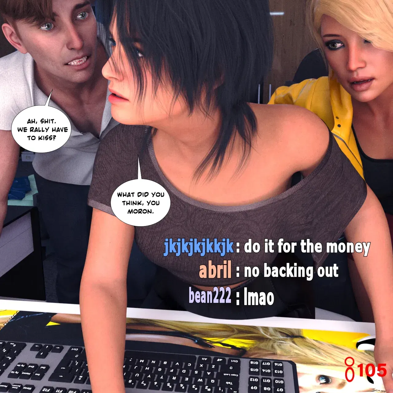 Image #55