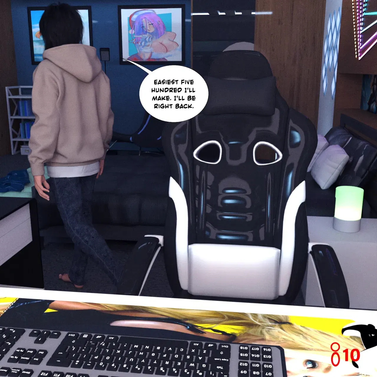 Image #6