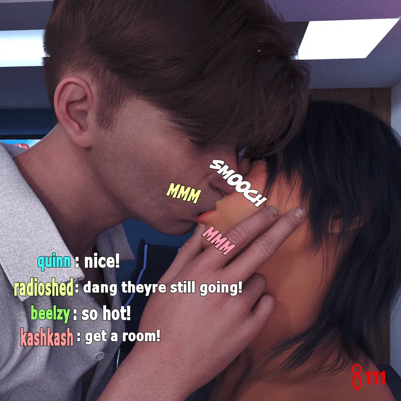 Image #61