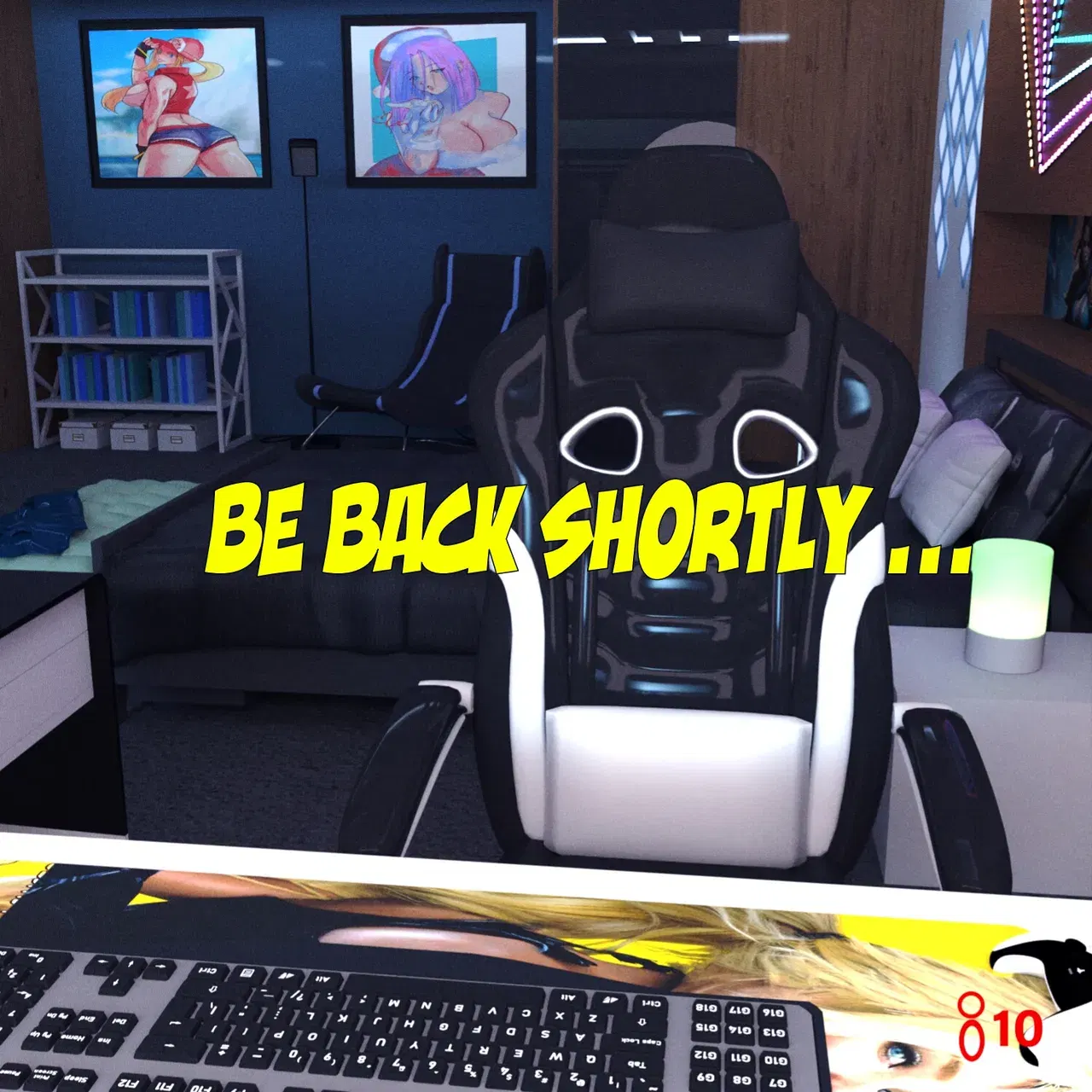Image #7